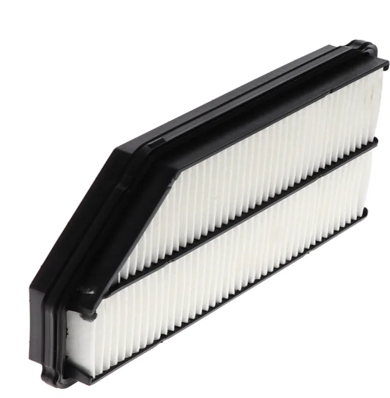 46802 – WIX FILTR LD Air Filter, OE Replacement - view 3